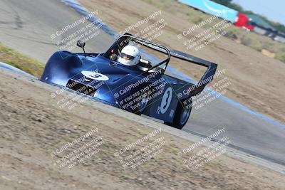 media/Apr-30-2022-CalClub SCCA (Sat) [[98b58ad398]]/Group 6/Race (Outside Grapevine)/